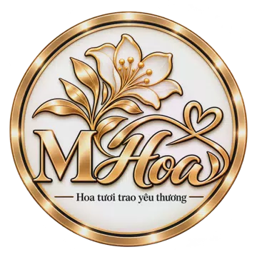 Shop hoa tươi Thăng Bình Quảng Nam - Thêm sắc hoa cho ngày vui